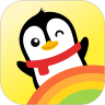 小企鹅乐园app免费下载