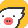 飞猪旅行app软件下载