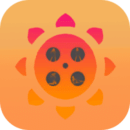 向日葵视频小猪视频草莓视频app