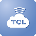 TCL智能空调app