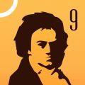 贝多芬第9交响曲app