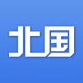 辽宁日报app