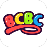 BCBC安卓版