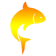 鱼链app最新手机版