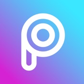PicsArt2021最新破解版下载安卓版