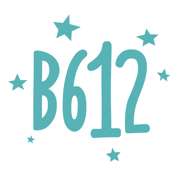 B612咔叽安卓版安卓版
