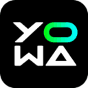 YOWA云游戏破解版免更新安卓版