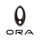 欧拉ORA远程控制安卓版
