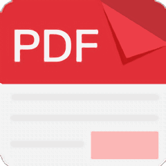光谱PDF扫描安卓版