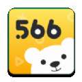 566游戏盒子安卓版
