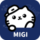 Migi笔记会员破解版安卓版