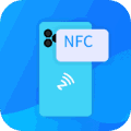 备用NFC门禁卡安卓版
