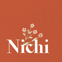 Nichi日常破解版安卓版