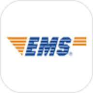 邮政EMS官网版安卓版