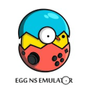 蛋蛋模拟器安卓版