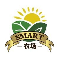 smart农场安卓版