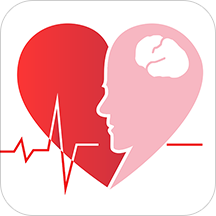 心脑血管风险评估安卓版