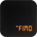 FIMO相机安卓破解版安卓版