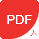 PDF万能编辑器安卓版