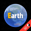 earth地球破解版免收费安卓版
