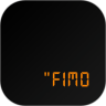 FIMO相机胶卷安卓版