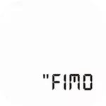 Fimo相机软件安卓版