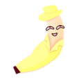 香蕉Plus安卓版