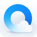 手机QQ浏览器安卓版
