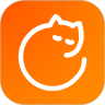橙猫生活安卓版