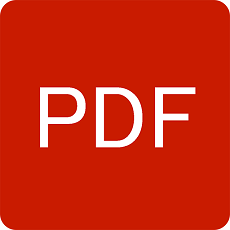 PDF处理助手安卓版