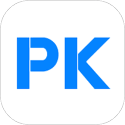 PK汇率安卓版