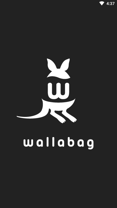 wallabag安卓版