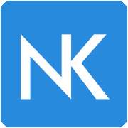 NetKeeper安卓版