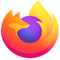 Firefox浏览器安卓版
