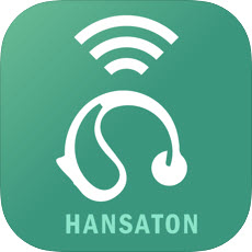 Hansaton