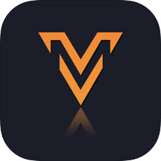VMX视频编辑器安卓版
