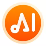 音乐AI助教安卓版