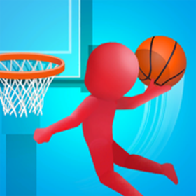 篮球竞技场app安卓版预约版