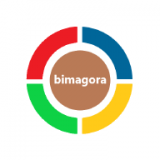 BIMAGORA安卓版