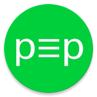 PEP1.0.213