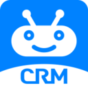 艾销客CRM1.2.0