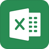 Excel电子表格教程安卓版