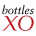 bottlesXO2.1.8