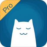 小睡眠Pro安卓版4.3.1