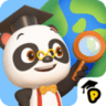 熊猫博士百科破解版安卓版