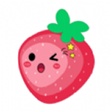 草莓小说安卓版1.1.0