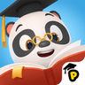 熊猫博士国学安卓版