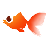 火鱼阅读安卓版1.0.0
