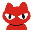 红猫小说安卓版1.0.1