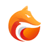 灵狐浏览器安卓版2.0.0.1999